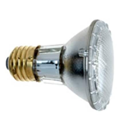 Replacement For Westinghouse 05521 Replacement Light Bulb Lamp